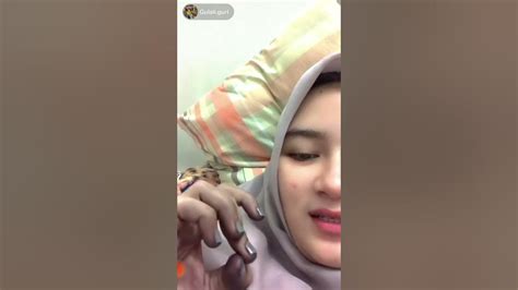 smp hijab colmek|Bokep Indo Viral SMP Hijab Colmek Pake Terong 